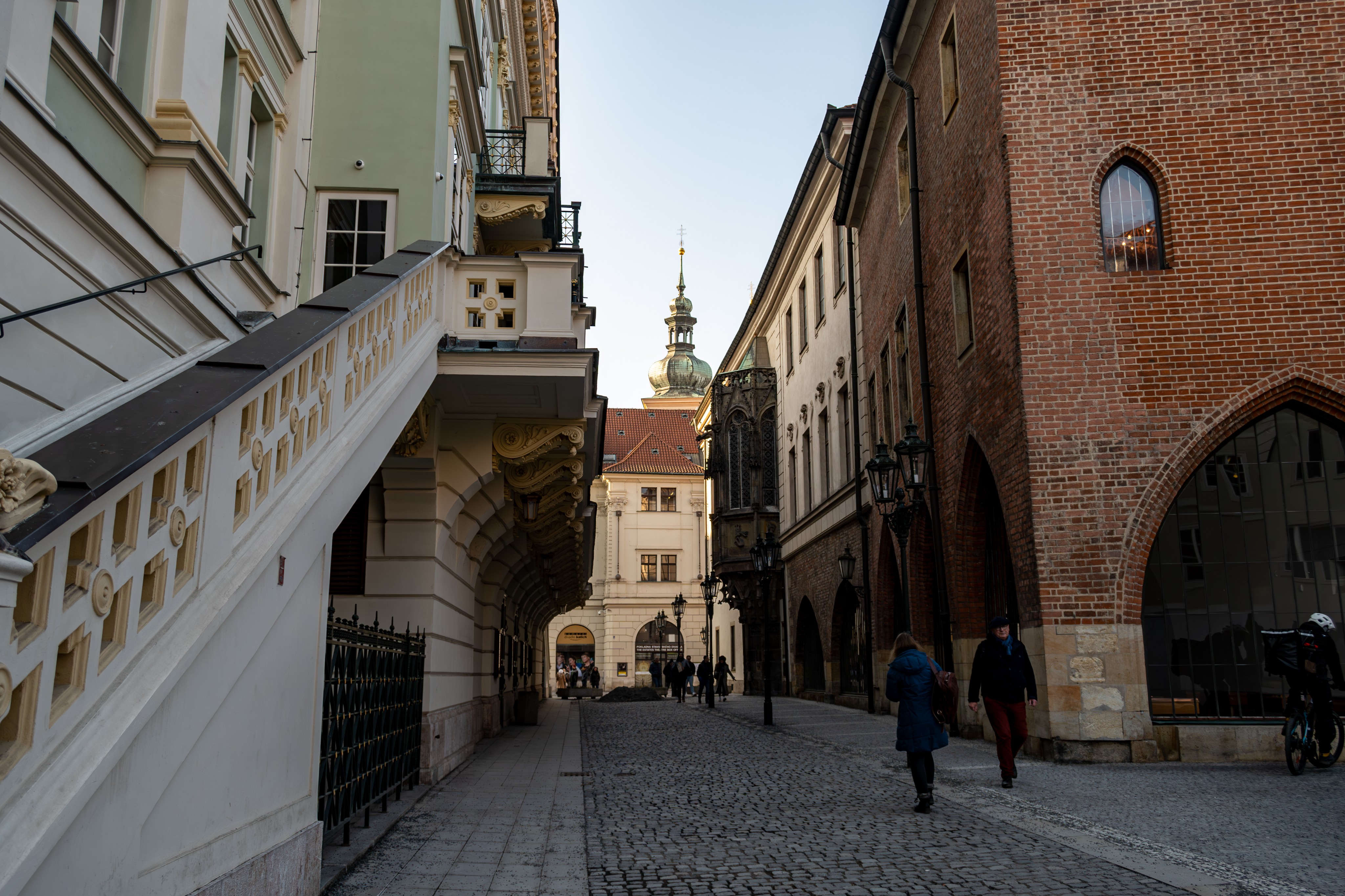 Photo 40